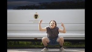 ÄIJÄ Raps