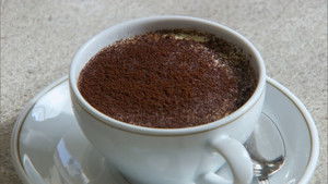 The Merchants of Venice