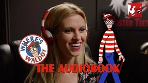 Where's Waldo?: The Audiobook