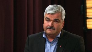 Håkan Juholt