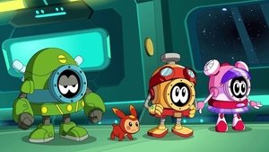 Episode 16