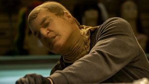 The Kill Room Where It Happens