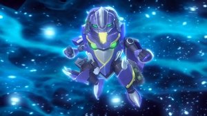 Episode 42