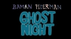 Ghost Night