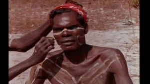 People that Time Forgot