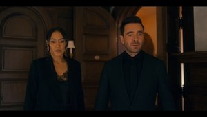 Bad Friends, Bons Ennemis