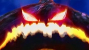 Episode 11