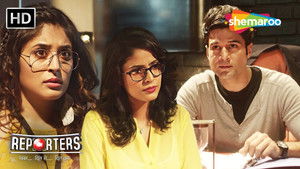 Kabir Denies From Taking Back His Statement on Dr. Sinhas Case