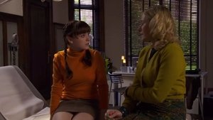 Episode 23