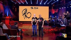 Episode 29