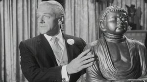 The Missing Night Watchman