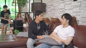 Episode 2