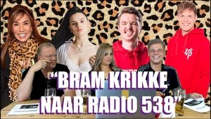 Episode 12