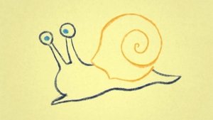 Snail-A-Palooza