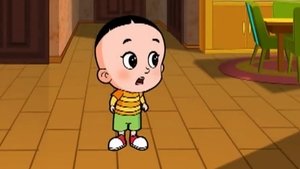Episode 40