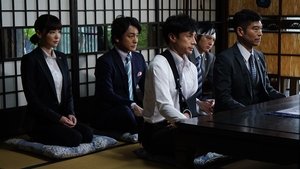 Episode 10