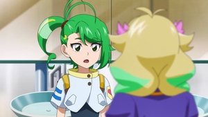 Episode 19