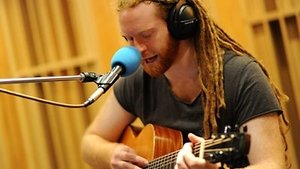 Newton Faulkner