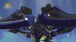 Episode 12