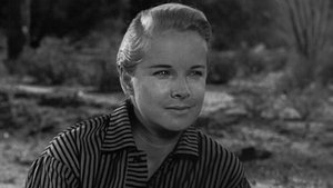 The Fourth Headstone