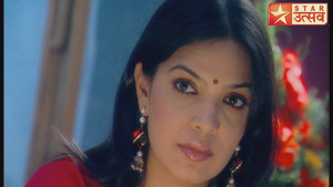 Padma Agrees to Marry Shashank