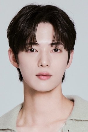 Ji Min-seo