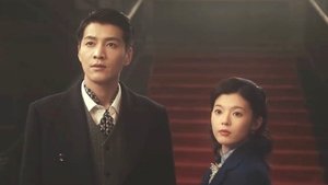 Episode 22