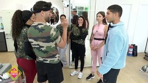 Episode 22