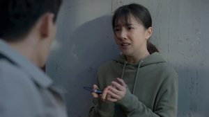 Episode 31
