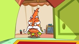 Episode 32