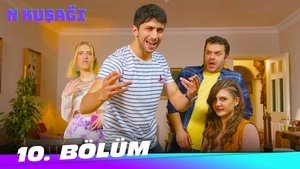 Episode 10