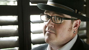 Phill Jupitus, Jermaine Defoe, Roxanne McKee, Jennifer Metcalfe