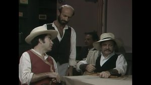 Episode 38