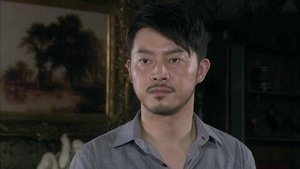 Episode 30