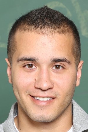 Austin Ryan