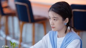Episode 26