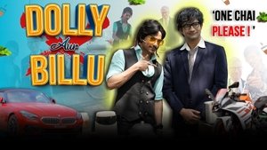 Dolly Ki Tapri X Bill Gates