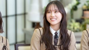 Episode 27