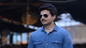 Hassled Pushpa, Resolute Anubhav