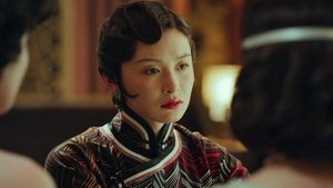 Episode 43
