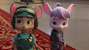 Episode 24