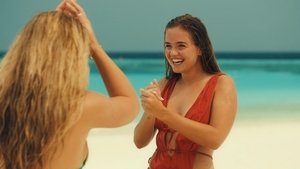 Maldives: Sometimes You Need to Think About Your Clitoris (1)