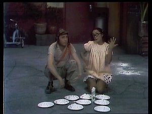 Episode 15