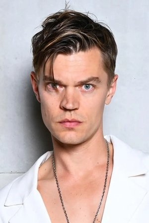 Viktor Norén