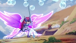 Episode 16