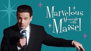 Episode 305