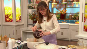 Monday, November 17, 2025