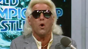 World Championship Wrestling - May. 09, 1987