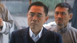 Episode 30
