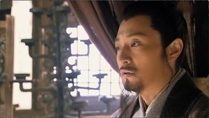 Episode 66